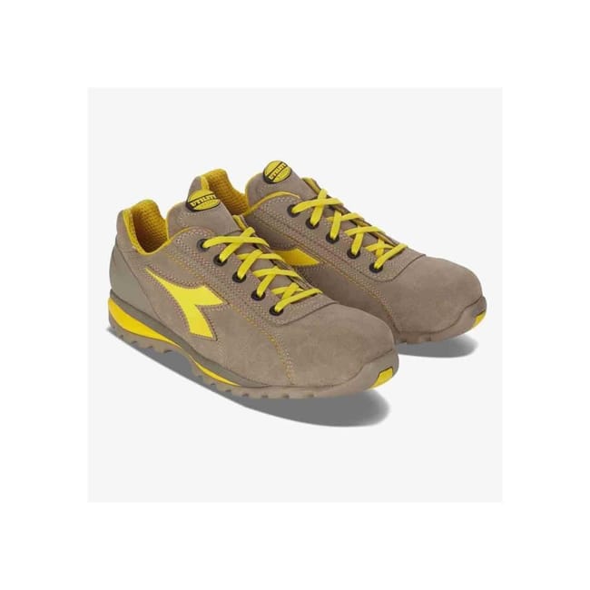 Scarpe antinfortunistiche sales diadora leroy merlin