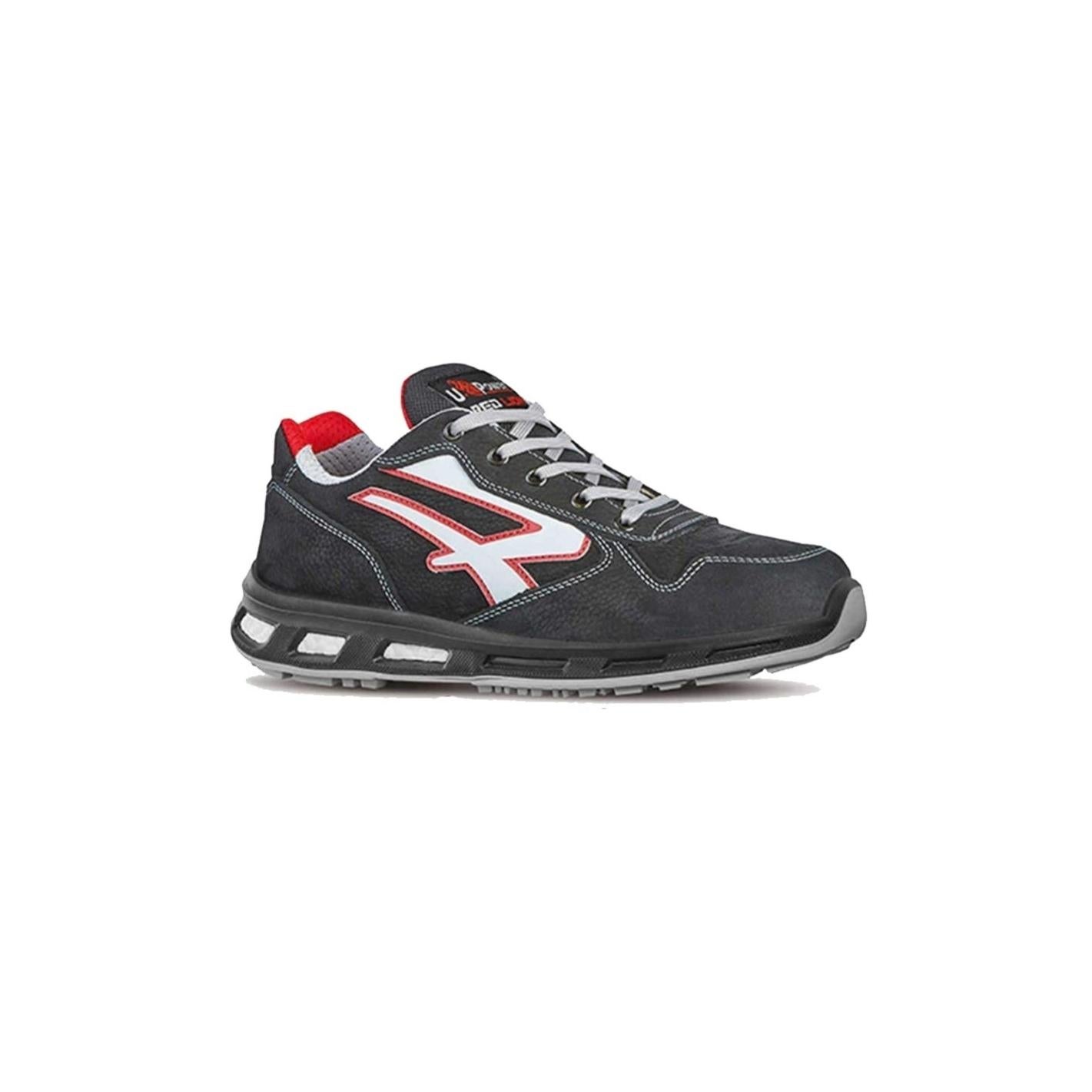Scarpe Antinfortunistiche U Power Dharma S3, Misura 47 - U Power | Leroy  Merlin
