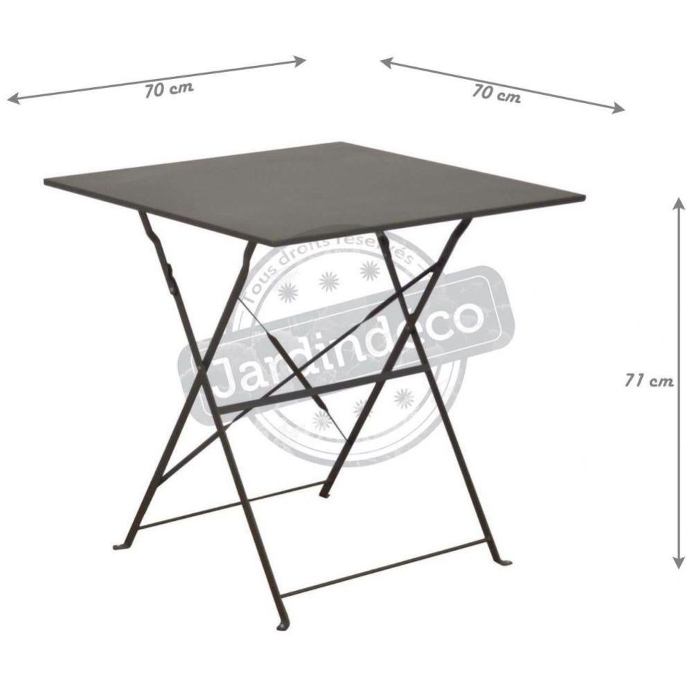 Base Espositiva In Legno Intagliata Stile Orientale, 8x8x3.5 Cm, Supporto Per Vaso, Teiera E Lampade