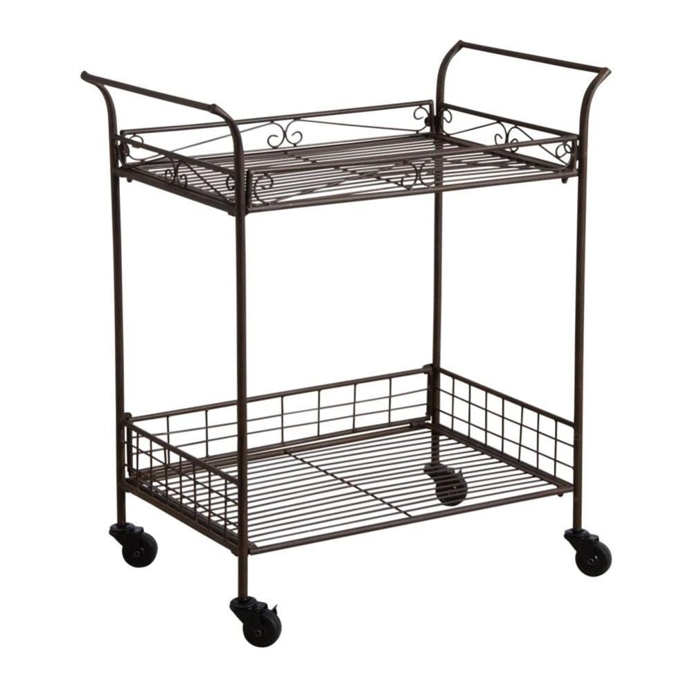 Ruote Di Ricino Ruote Di Ricino A 4 Ruote For Caster A - Foto 4