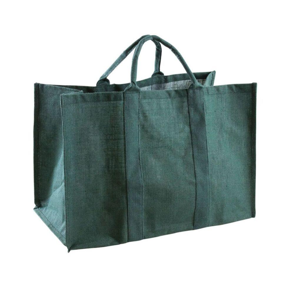 SACCO IN JUTA cm 55 x 100 - 50 kg circa
