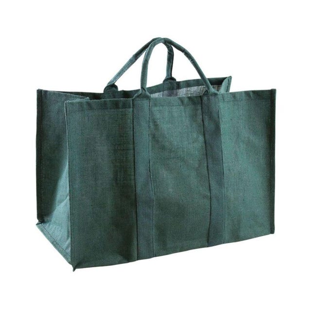 SACCO IN JUTA cm 55 x 100 - 50 kg circa SACCO IN JUTA cm 55 x 100 - 50 kg circa