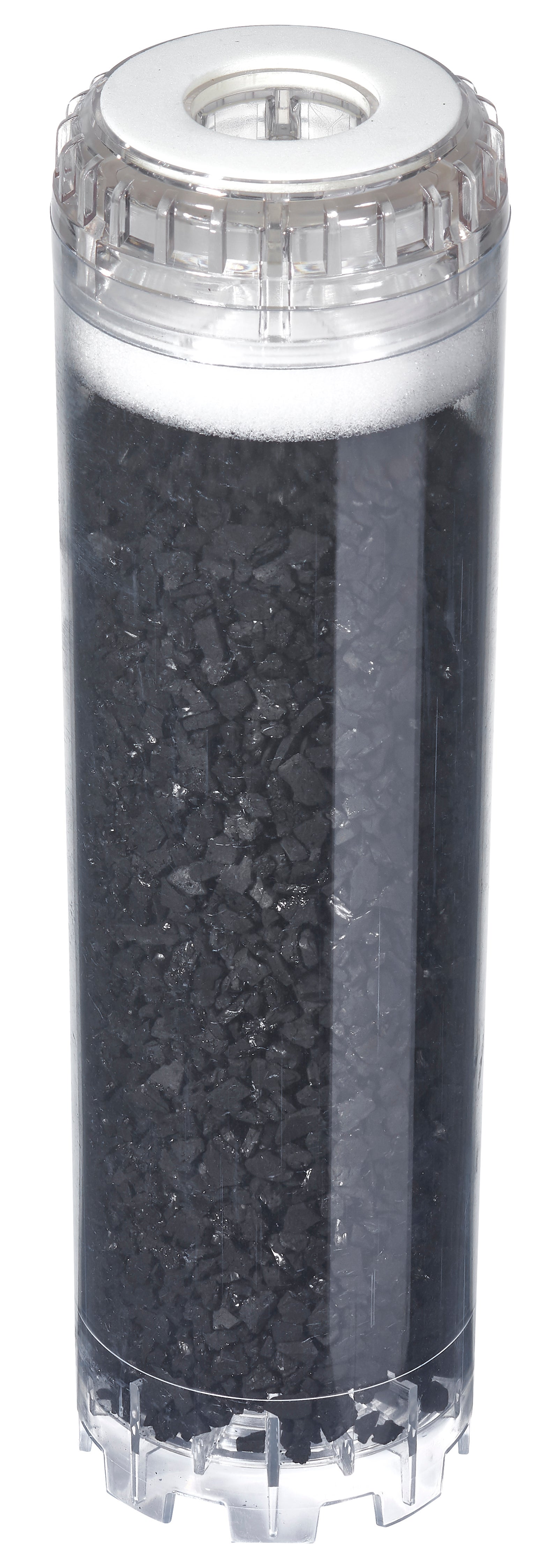 Cartouche Anti Calcaire Polyphosphate Durée 12 Mois ORIA 
