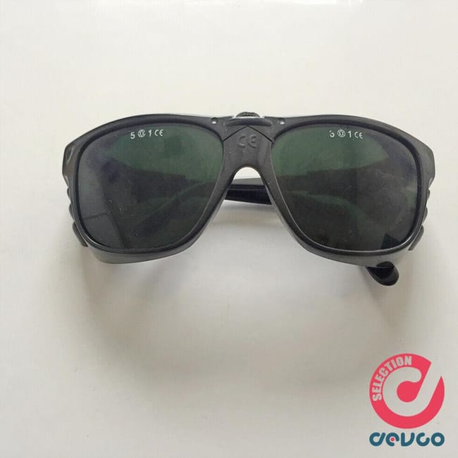 Occhiali di protezione leroy 2025 merlin