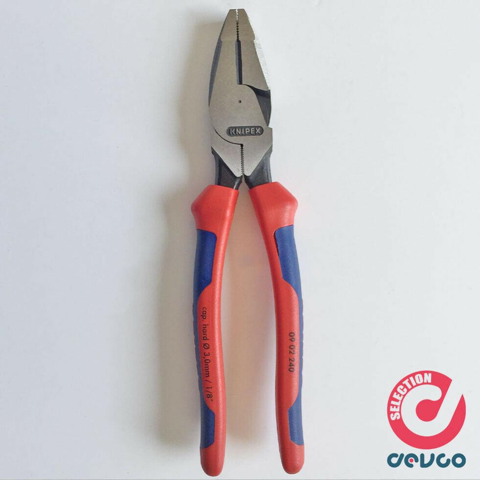 Giorno Dei Bambini Calcare Locanda Pinza Per Guarnizioni Napier Petalo Politica - Foto 7