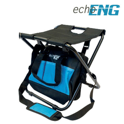 Terminali Da Pesca Per Pesce Gatto - Set 3 Galleggianti EVA Fluorescenti, Attrezzatura Portatile - Foto 6