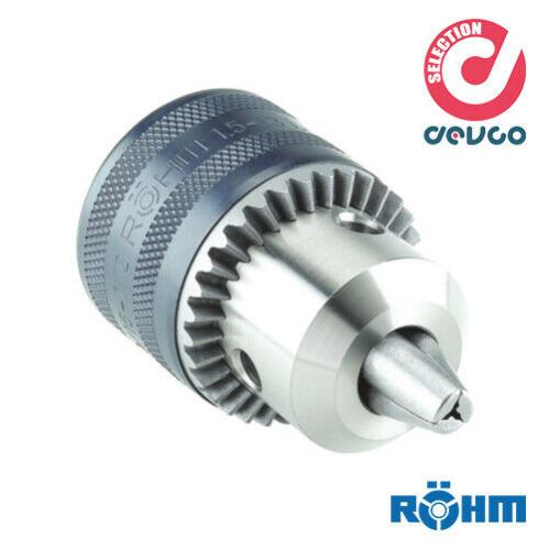 Draper 30831 - Chiave Per Mandrino, Per Motocicletta, Da 17 Mm, 19 Mm 22 Mm E 24 Mm 41294993