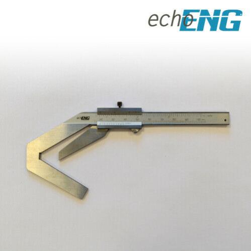 Mechanical Engineering Drawings Immagini E Fotos Stock - Foto 10