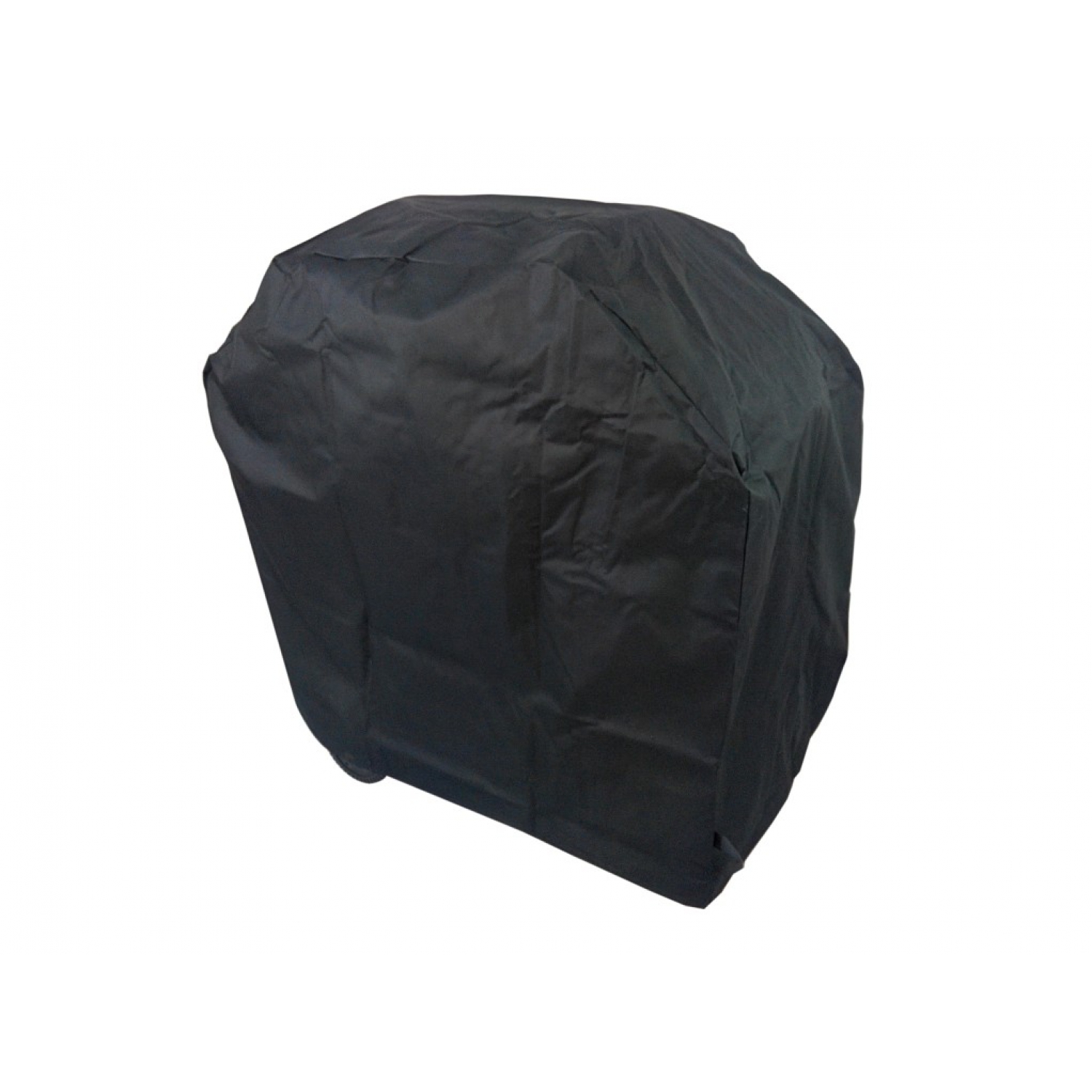 Housse De Barbecue 140 X 58 X 95 Cm Leroy Merlin