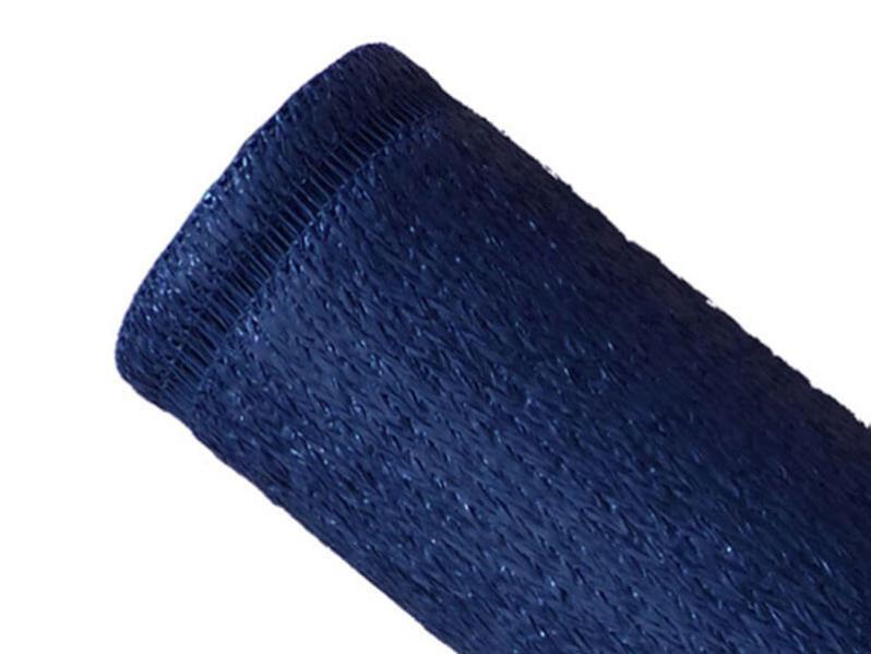 Volumenvlies 150g/m², 1,5x5 M – Weiches Polstervlies Aus 100% Polyester, Made In Germany