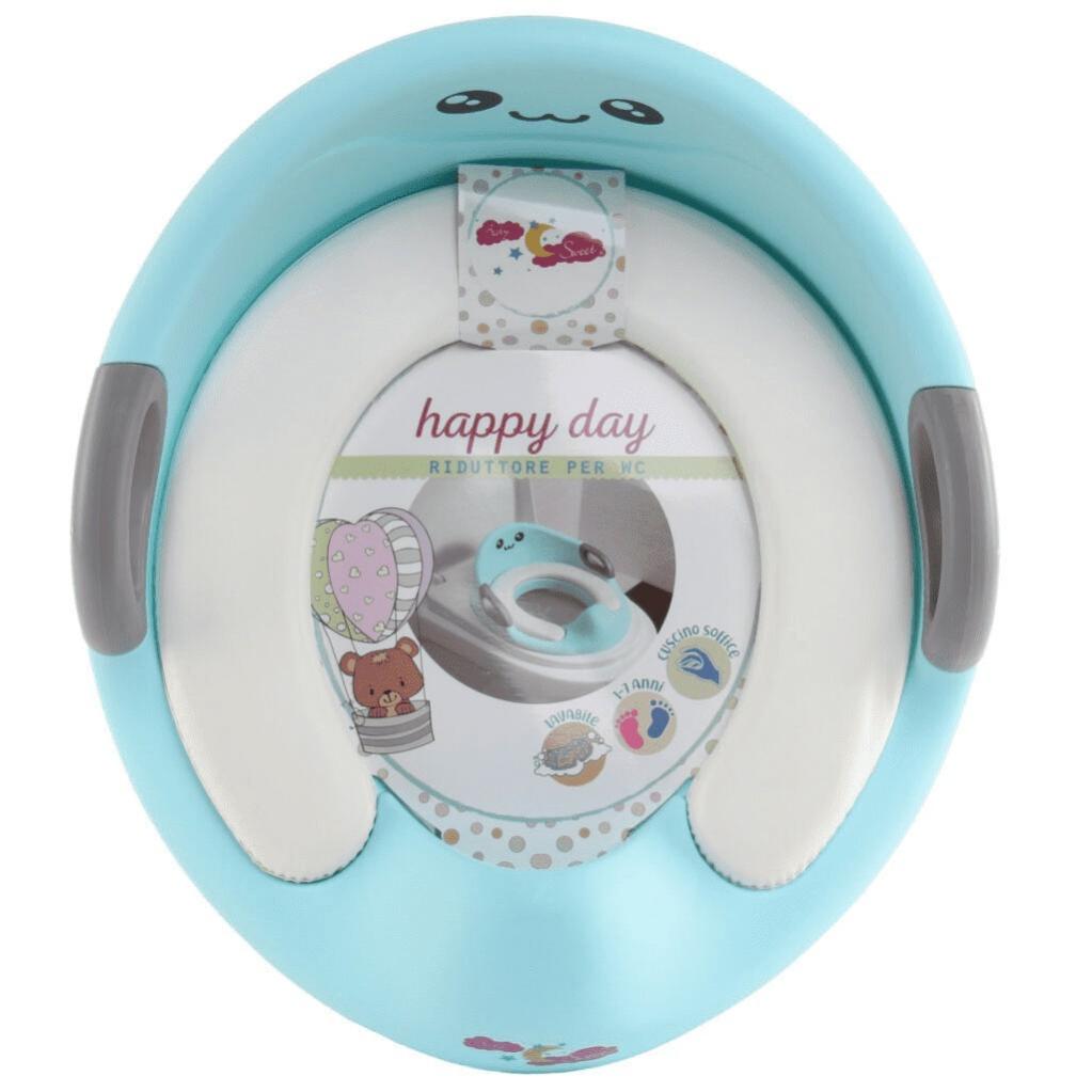 Siege Toilette Enfant Au Meilleur Prix Leroy Merlin