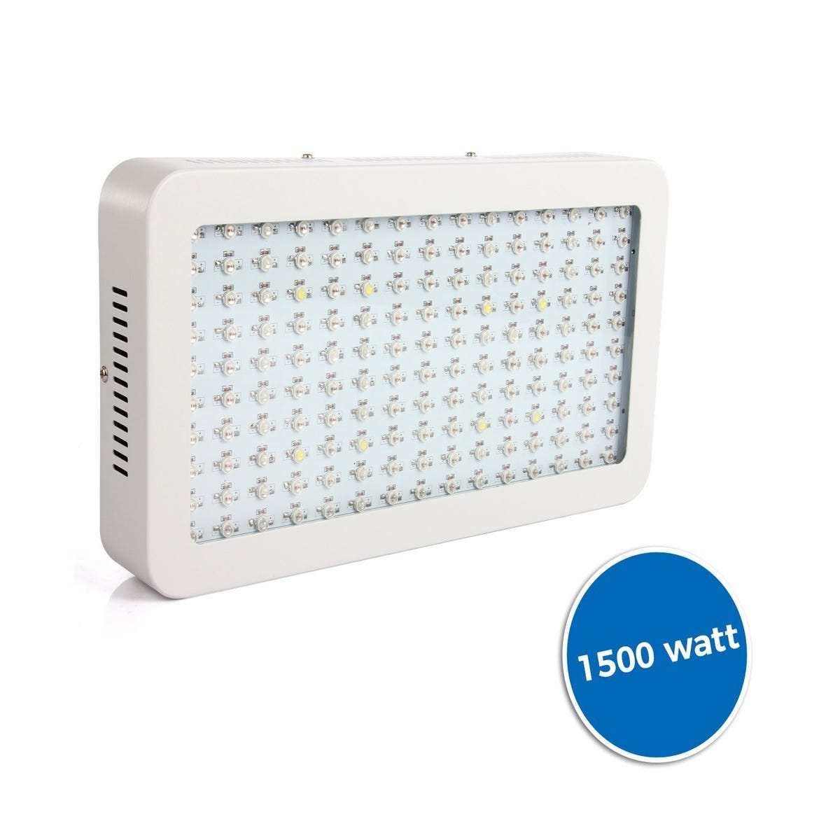 Lampe de Croissance 100W Lampe de Plante 150 LED Lampe Horticole