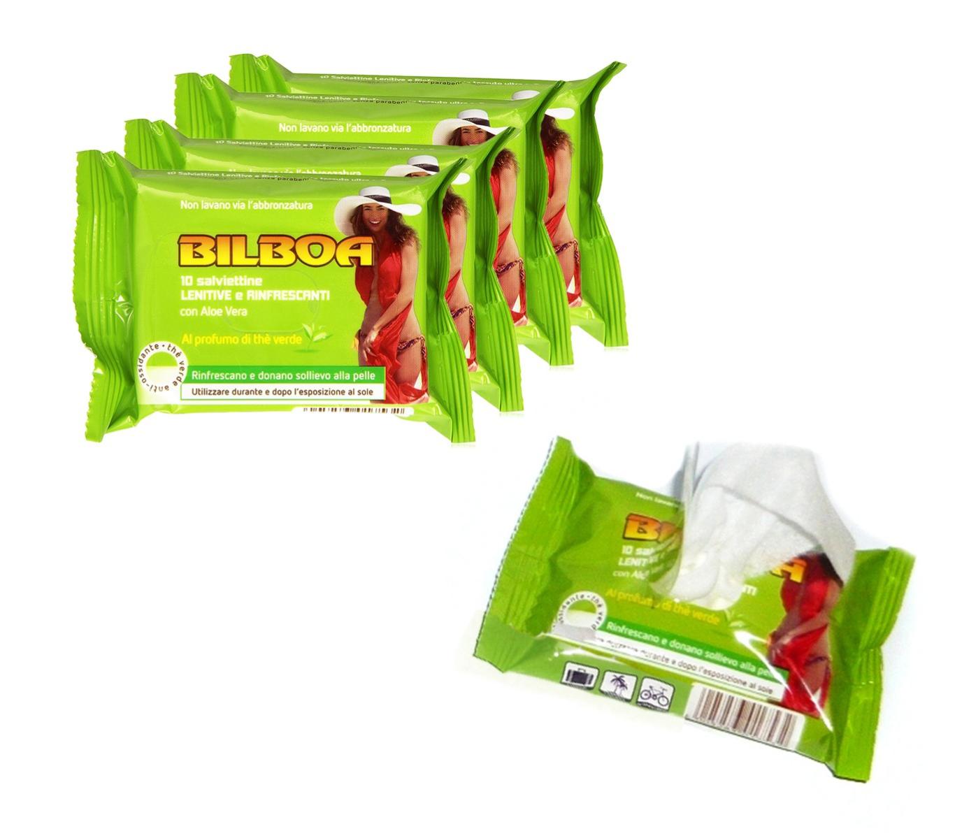 Kit Parti Inferiori (LPK) Per DB TAC G17 - Colori: Nero, Rosso, Oro, Argento, Abbronzatura, Verde, Blu