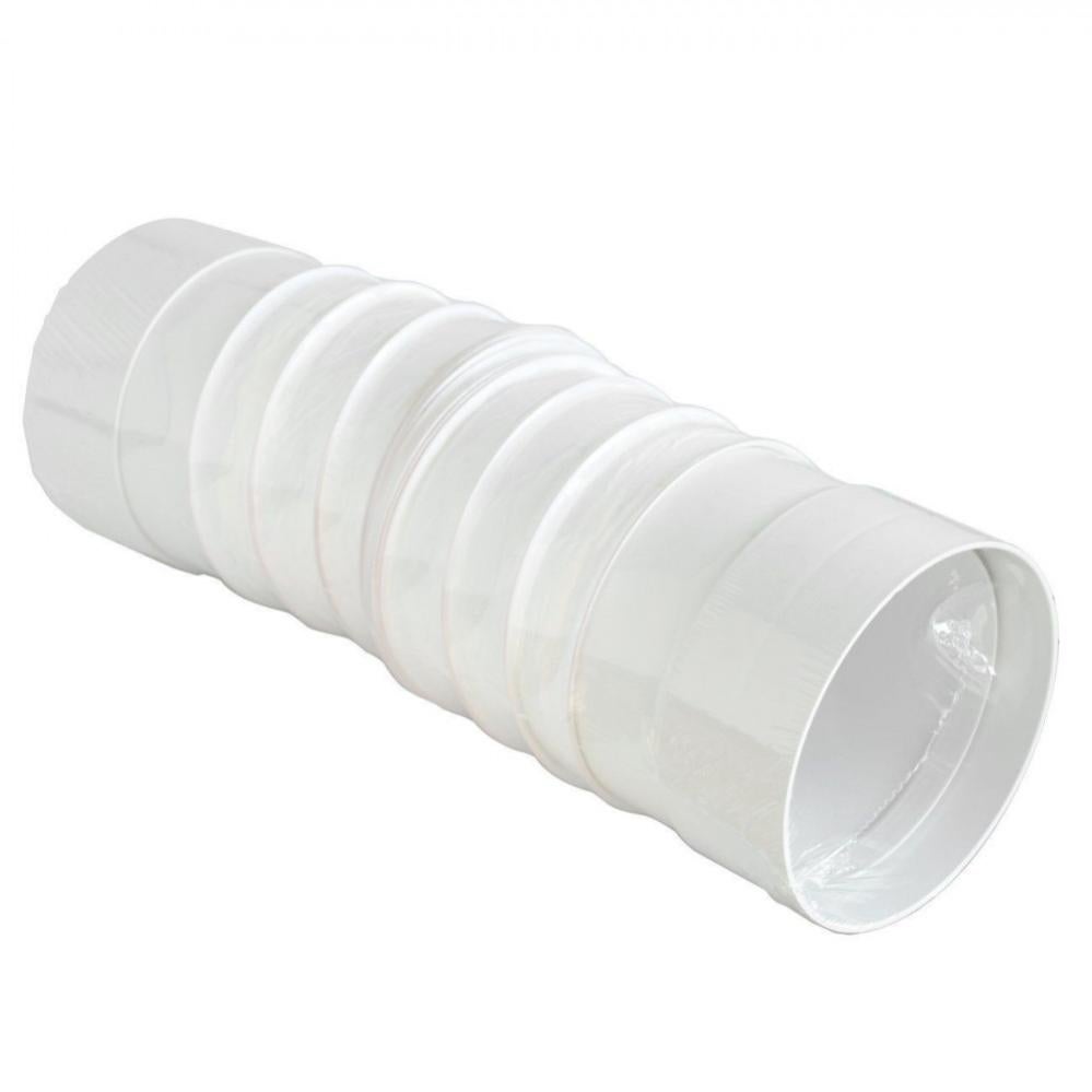 Giunto Di Espansione Flessibile In Acciaio Inox 1,5x12 Pollici - Flangiato 150lb