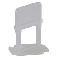Alette Raimondi Raimondi - 2500 Basi HD per Fuga da 1,5 mm e per Spessore Piastrelle da ...