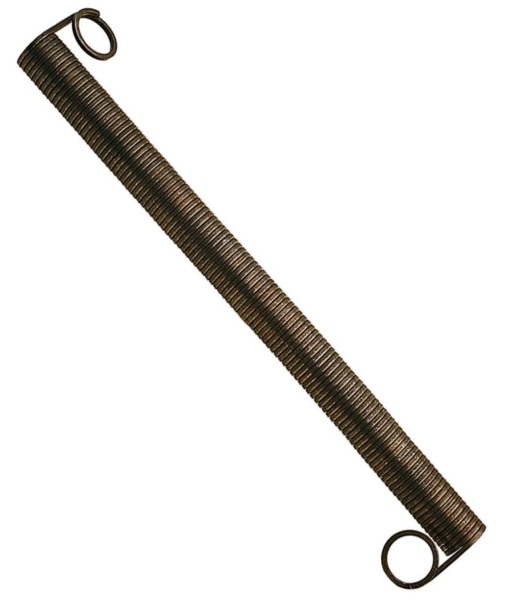 Ressort De Cintrage Tuyau PVC - 420mm - Pour Tuyaux 20mm Et 25mm