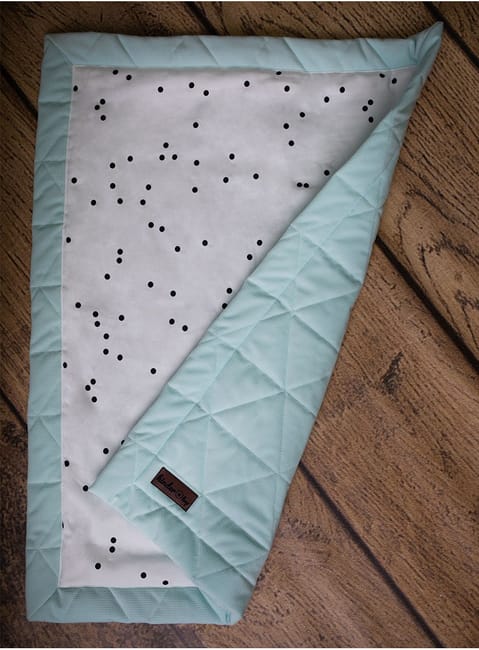 Triangles Couverture Reversible Bebe Enfant Taille 50x70 Cm Couverture Double Face Coton Fabriquee A La Main Bleu Leroy Merlin Triangles Couverture Reversible Bebe Enfant Taille 50x70 Cm Couverture Double Face Coton Fabriquee A La Main Bleu Leroy Merlin