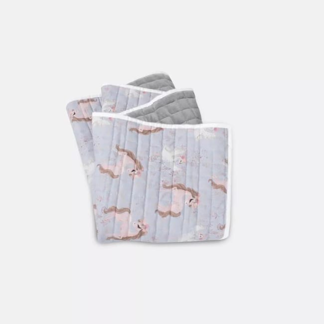 Dreamer Couverture Bebe Enfant Hypoallergenique Materiau Coton Velvet Motif Pony Dimensions 60x100 Cm Gris Rose Leroy Merlin Dreamer Couverture Bebe Enfant Hypoallergenique Materiau Coton Velvet Motif Pony Dimensions 60x100 Cm Gris Rose Leroy Merlin