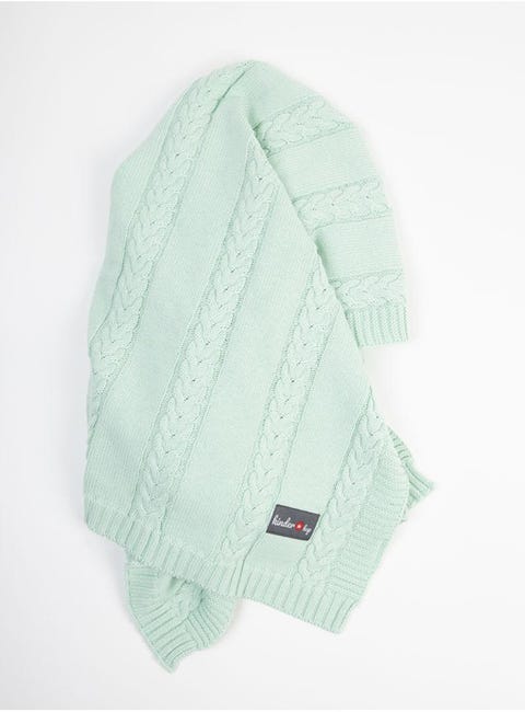 Sonnie Couverture En Tricot De Coton Bebe Enfant Taille 90 X 65 Cm Tissu Doux Couverture Garcon Fille Bleu Leroy Merlin Sonnie Couverture En Tricot De Coton Bebe Enfant Taille 90 X 65 Cm Tissu Doux Couverture Garcon Fille Bleu Leroy Merlin