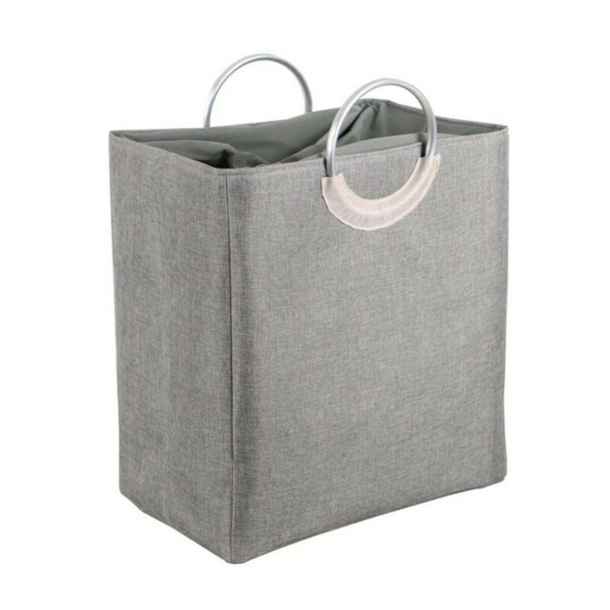 Panno TOWN TALK Argento Lucidatura Orologi E Gioielli Made - Foto 5