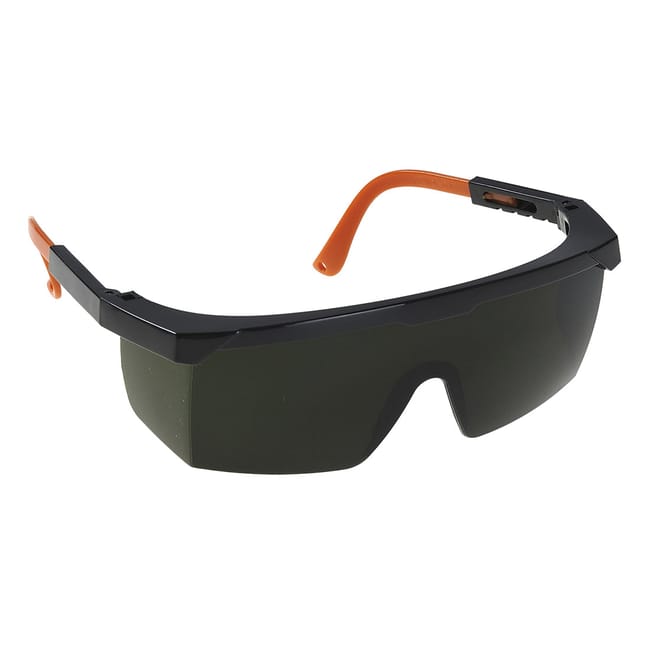 Lunette soudure discount leroy merlin