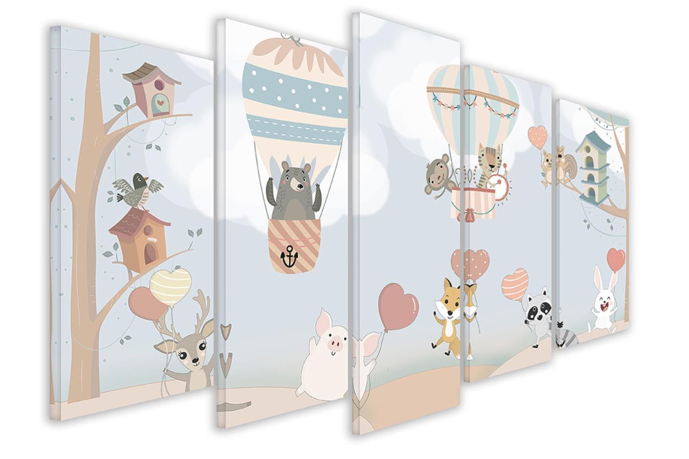 Adavin Barriera Per Animali Bianca – 5 Pannelli 61x38 Cm, No Dig, Recinzione Sotterranea Antiscavo Per Cani, Conigli, Giardino, Con Paletti 3,8 Cm - 2