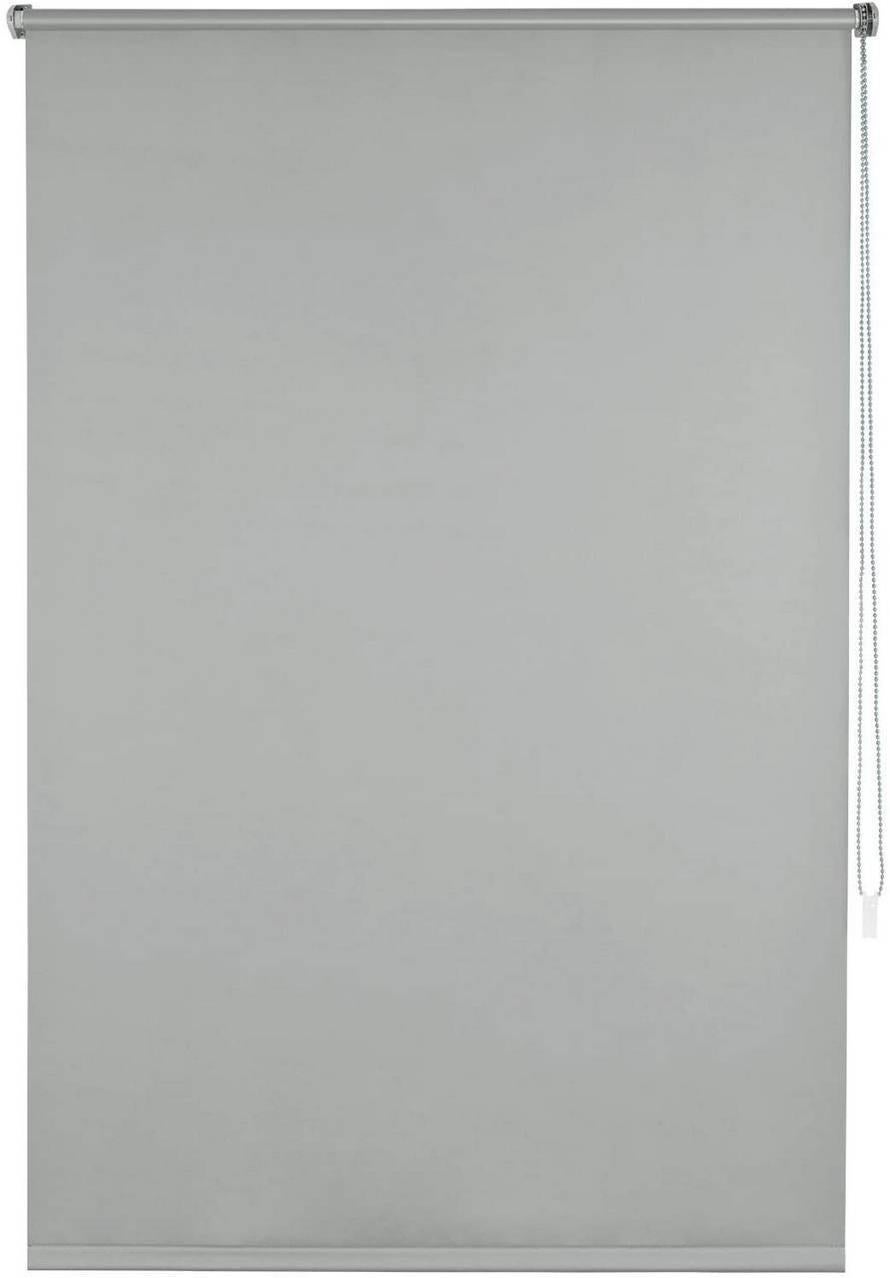 Store Enrouleur Occultant Avec Stores Enrouleurs Thermiques 50x160 Cm