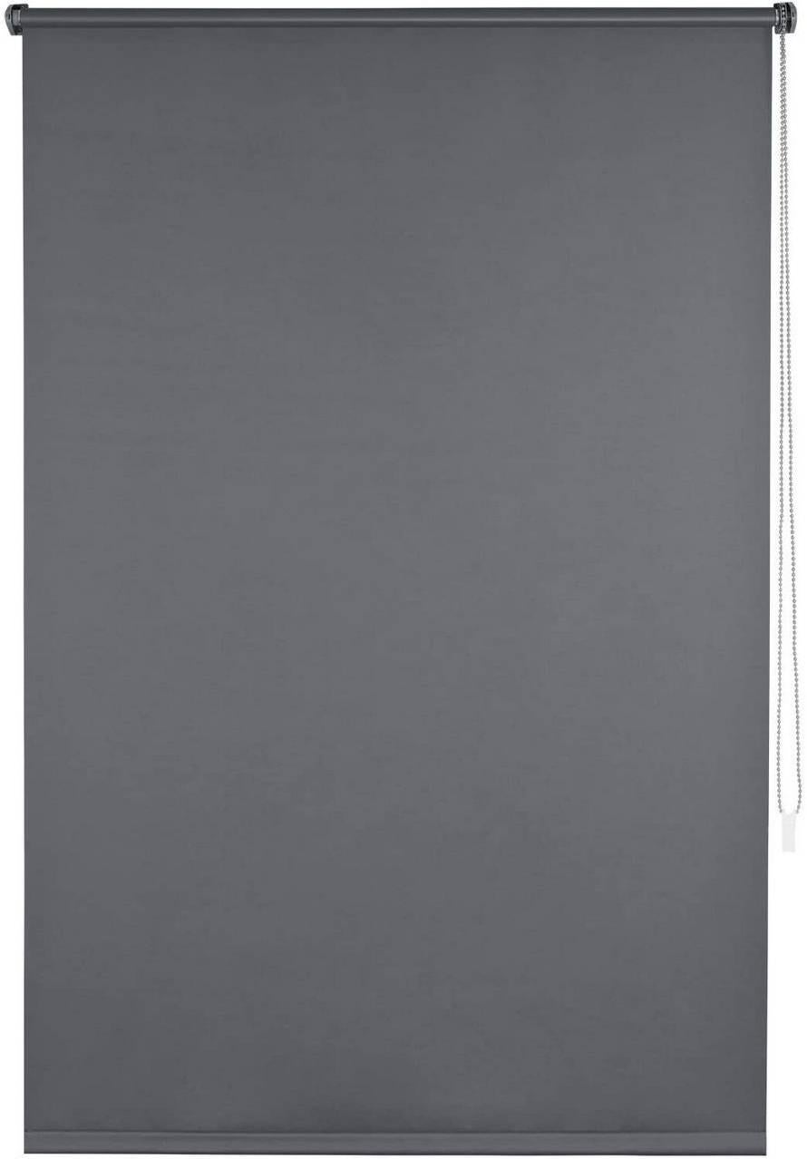 Store Enrouleur Occultant Avec Stores Enrouleurs Thermiques 50x160 Cm