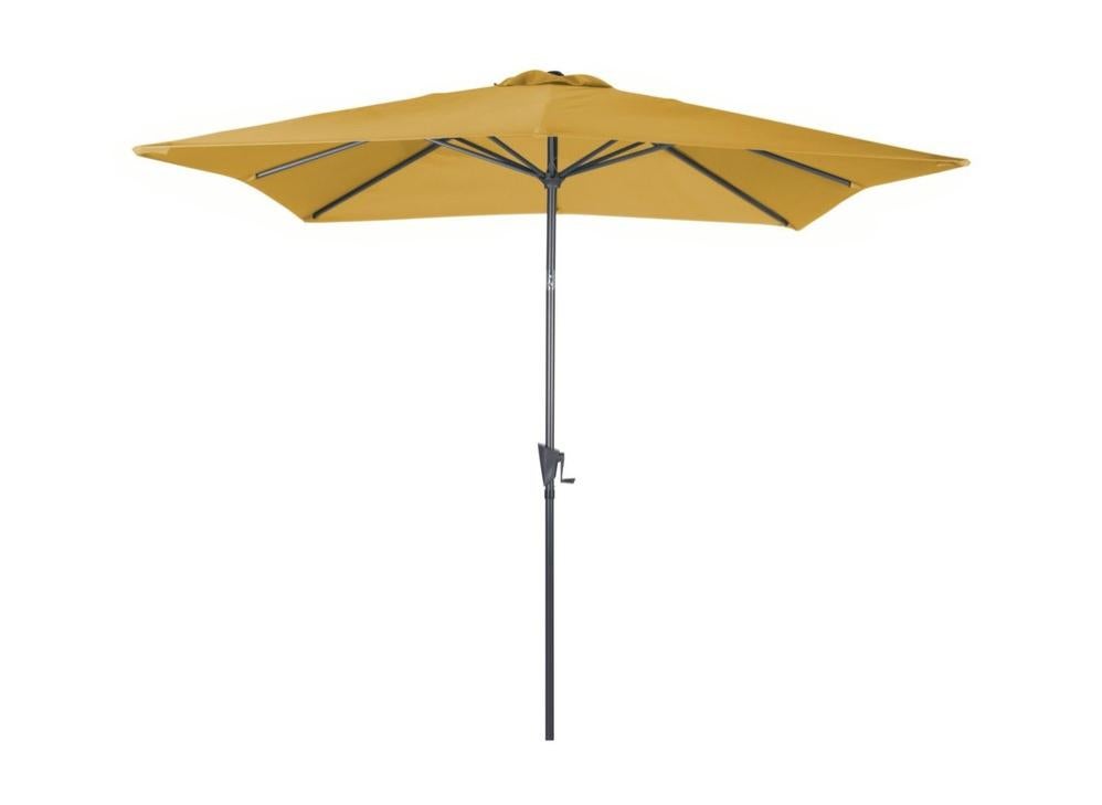 Accessori Per Ombrelloni Da Patio Parti Di Ricambio Per - 4