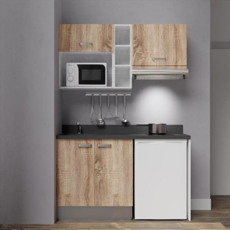 Sitemapcdatahttpsshopinf Inetcomkitchenette Pour Studio Leroy Merlin