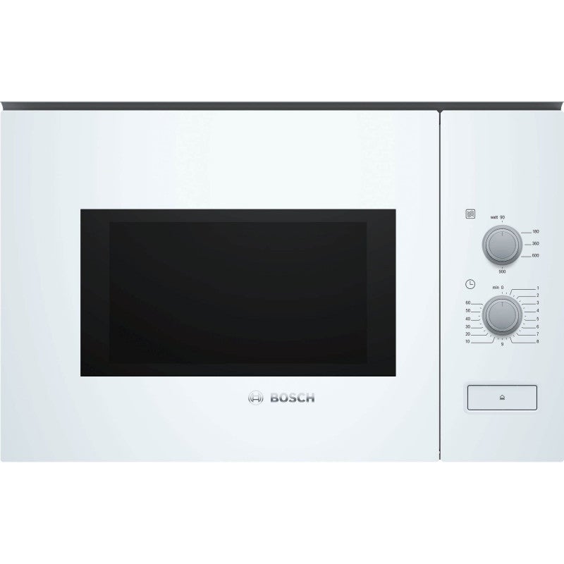 1-unite-four-micro-onde-encastrable-900-w-de-marque-bosch-modele