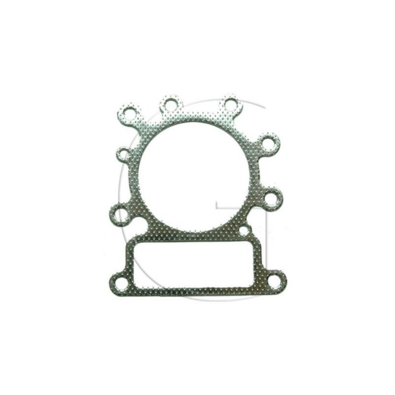 Joint De Culasse Briggs Et Stratton Ohv