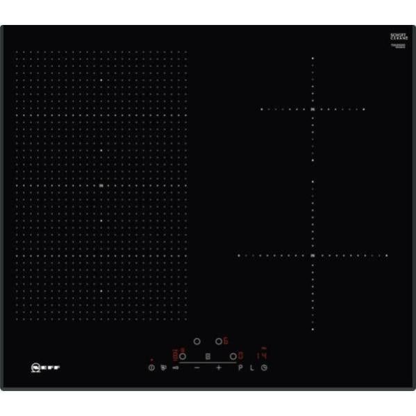 Pièces détachées Neff T56FT30X0-T56FT30X0/01