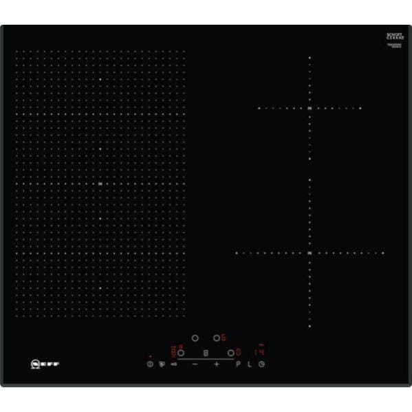 Pièces détachées Neff T56FT30X0-T56FT30X0/01 Pièces détachées Neff T56FT30X0-T56FT30X0/01