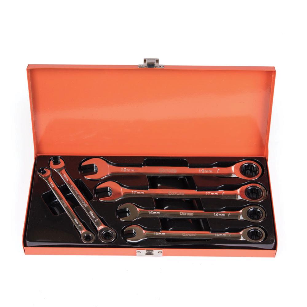 Vhbw 2x Balais de charbon pour moteur 6 x 8 x 14mm compatible avec Fein MSF 642, MSF 742 outil Vhbw 2x Balais de charbon pour moteur 6 x 8 x 14mm compatible avec Fein MSF 642, MSF 742 outil