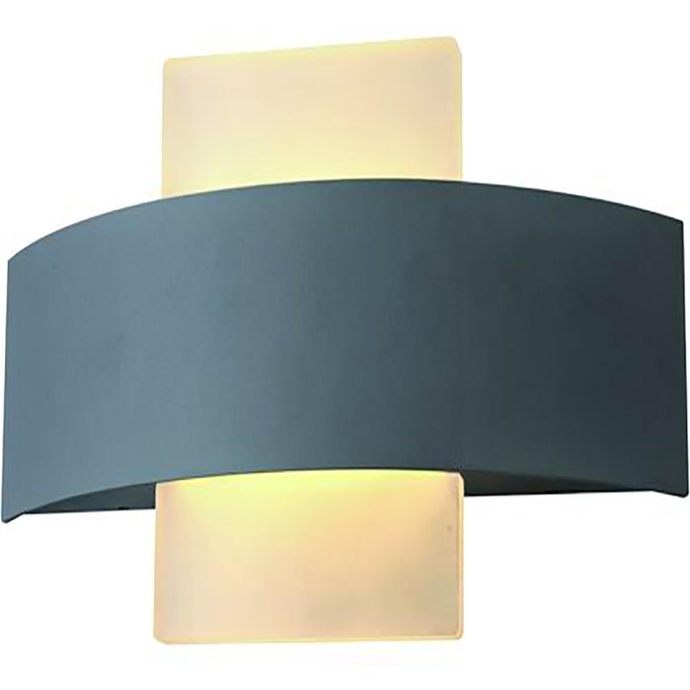 Applique Da Parete LED A Forma Di Cuore E Corona – Bianco Latte, Dimmerabile, Ideale Per Camera Da Letto Di Bambine, Bagno, Corridoio E Comodino