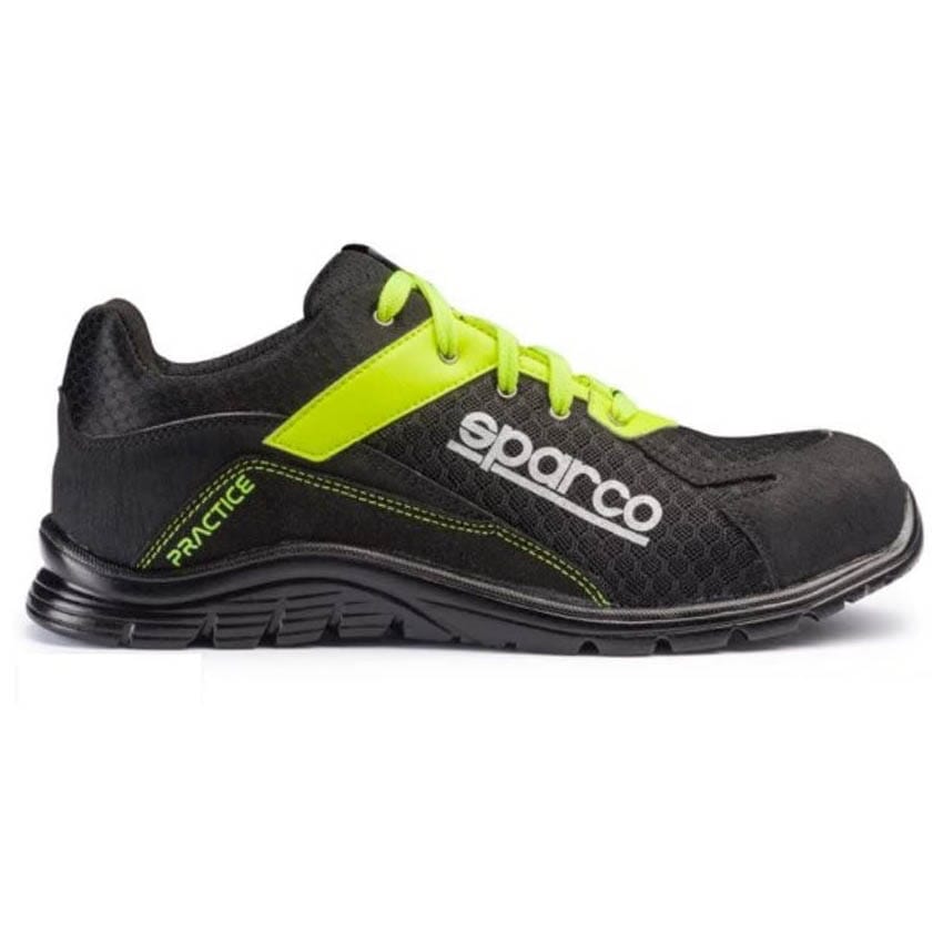 Scarpe 2025 sparco negozi