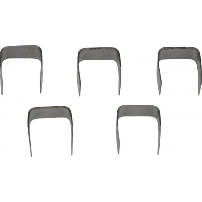 KS TOOLS 907.2201 Manche Porte-couteau Double-corps | Leroy Merlin