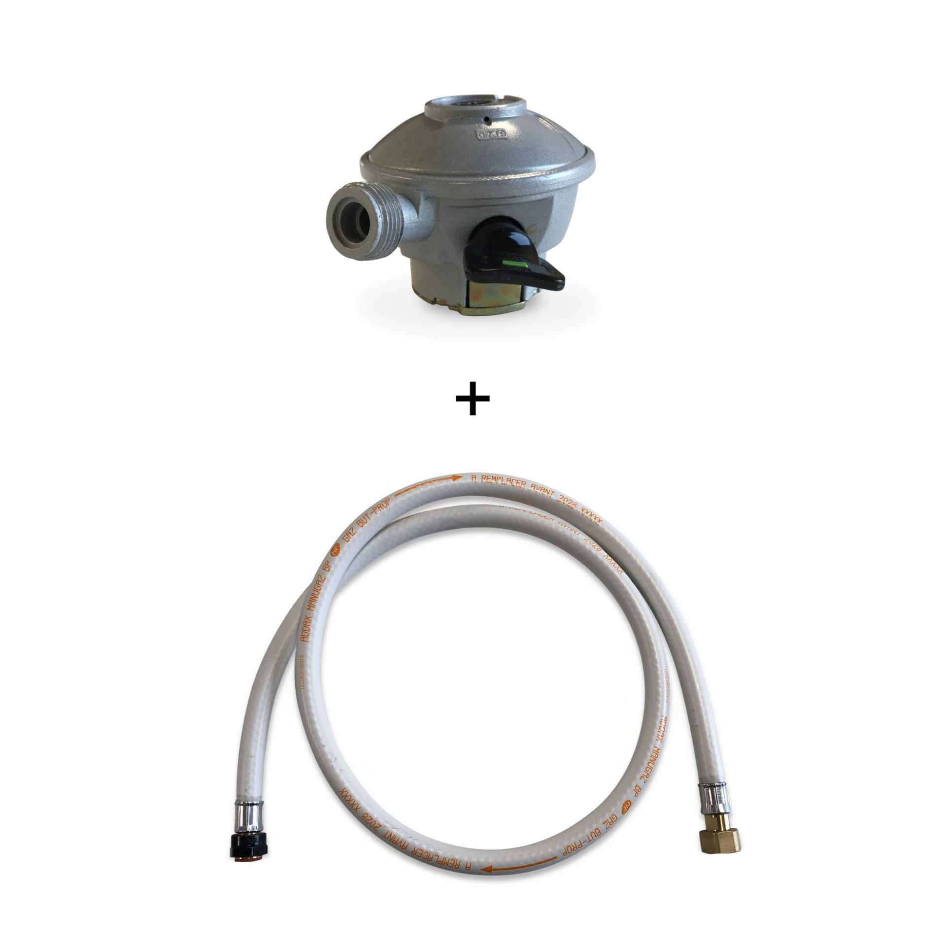 Qui Appeler Pour Changer Un Tuyau De Gaz