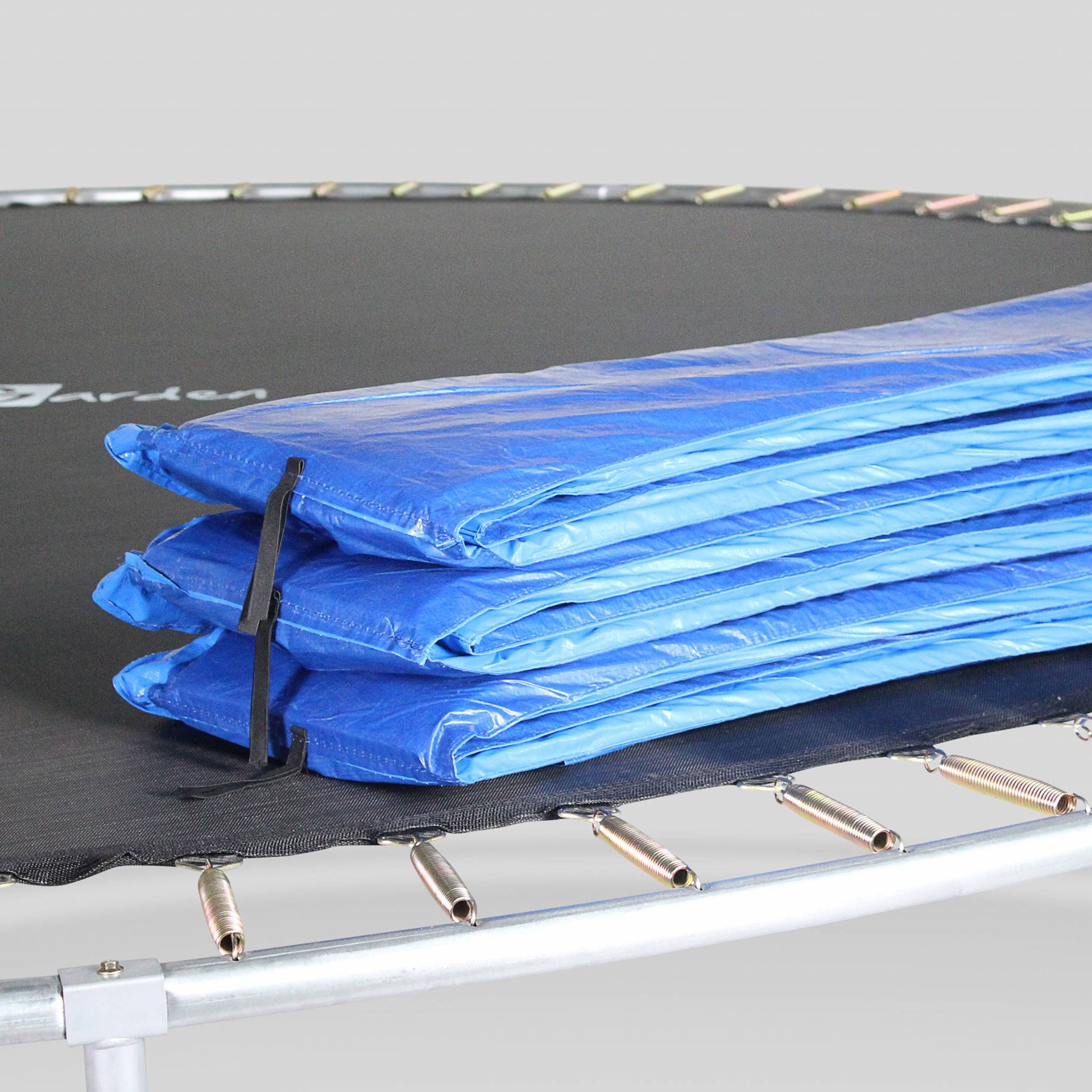 Coussin protection trampoline 305 pas cher