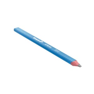 CRAYON CHARPENTIER B11152  Silicon Objets Publicitaires