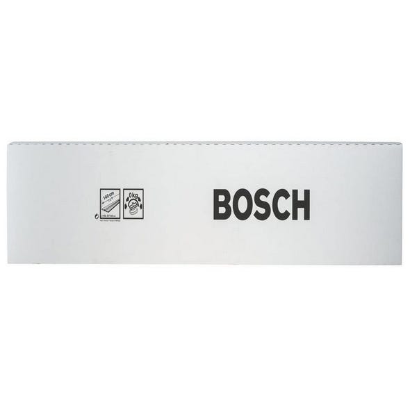 Rail de guidage 70 cm FSN70 Bosch - Matériel de Pro
