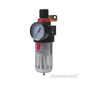 Asturo Filtro Anticondensa Per Aria Compressa Separatore Raccogli Condensa  Compressore 3440290