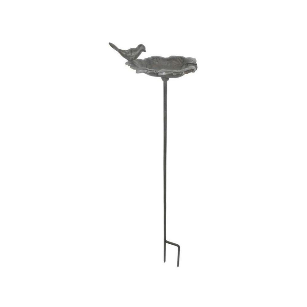 Fischietto Argilla Richiamo Uccelli Pipa Ad Acqua Per Uccelli In - Foto 6