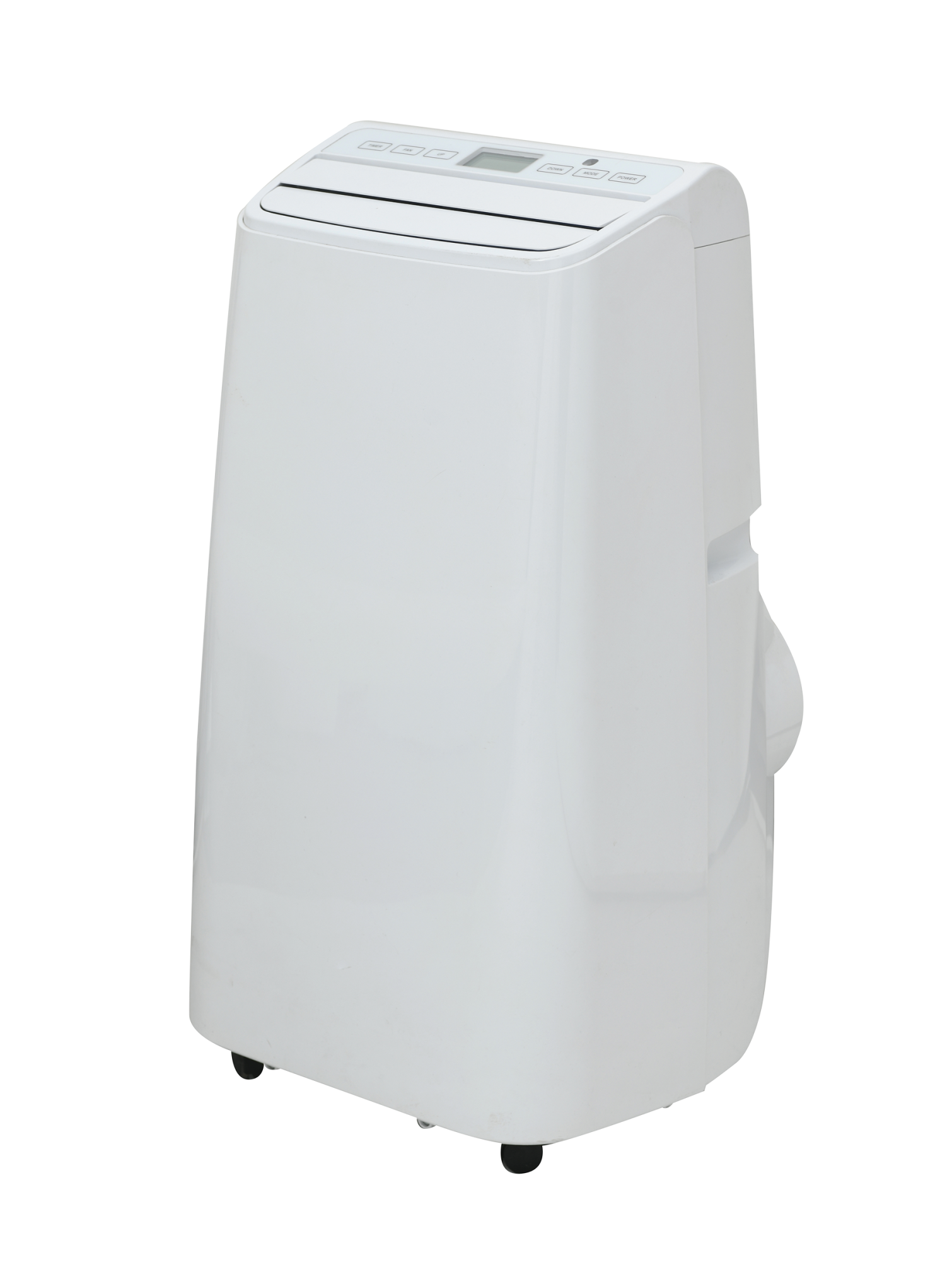 Avis Airton Climatiseur Mobile Monobloc 3500w 12000 Btu