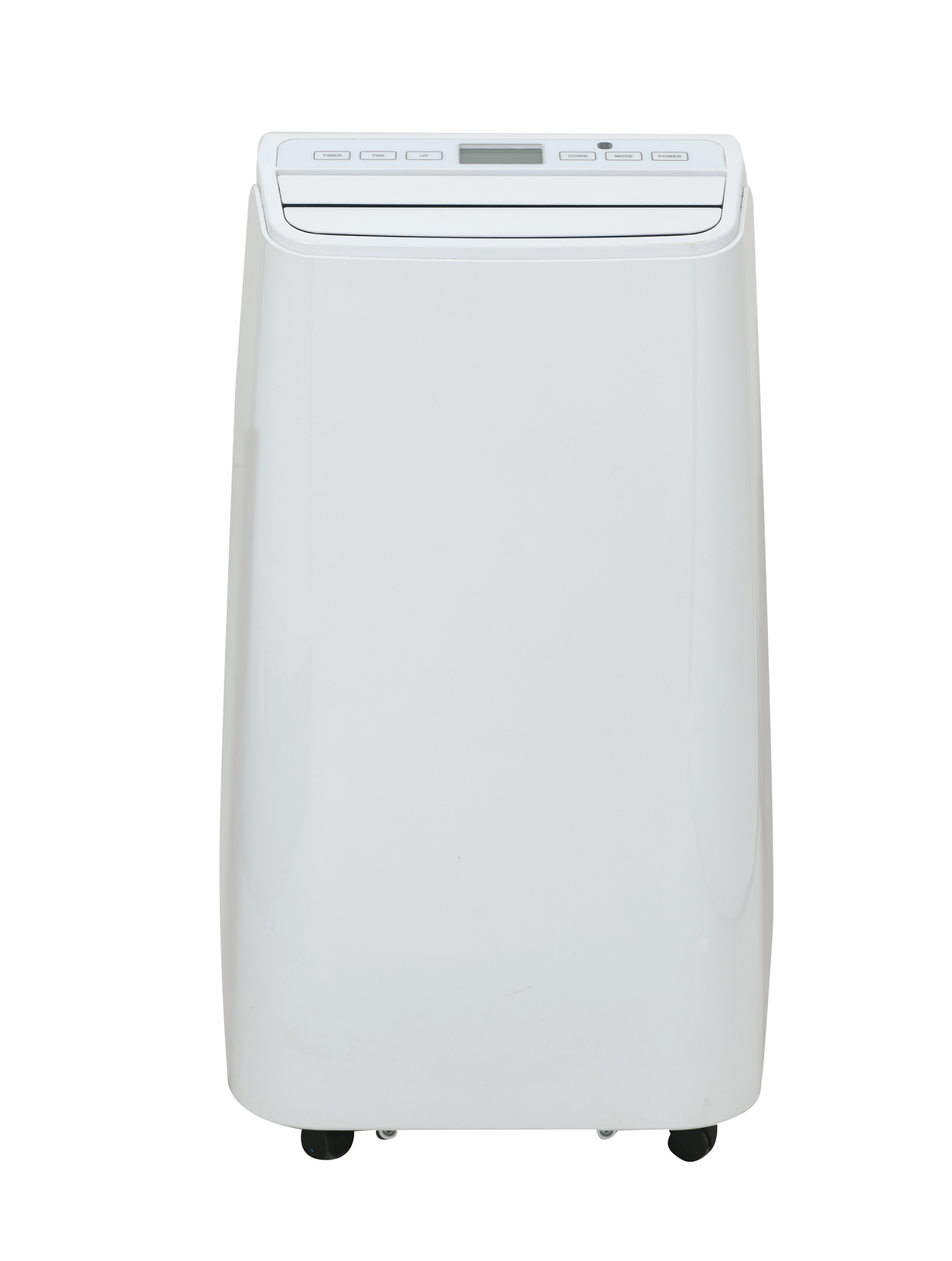 Avis Airton Climatiseur Mobile Monobloc 3500w 12000 Btu