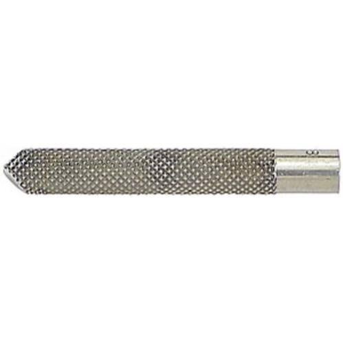 10 Bulloni Testa Bussola M12x30 Mm Grado 12.9 | Passo 1,75, Chiave 10 Mm, Rivestimento Epossidico Nero