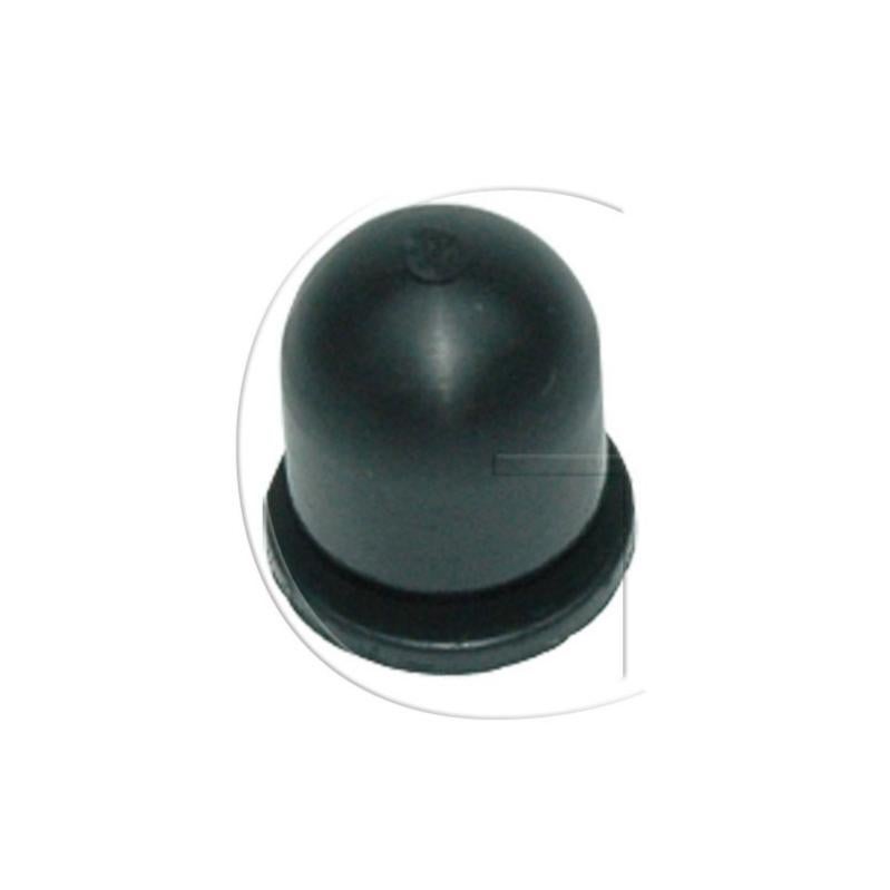 Pompe D'amorçage Carburateur (poire) 49043-2065 - Compatible Stihl FS80, Kawasaki TD18 TD24 TG33 - Lot De 2 Pièces - 10
