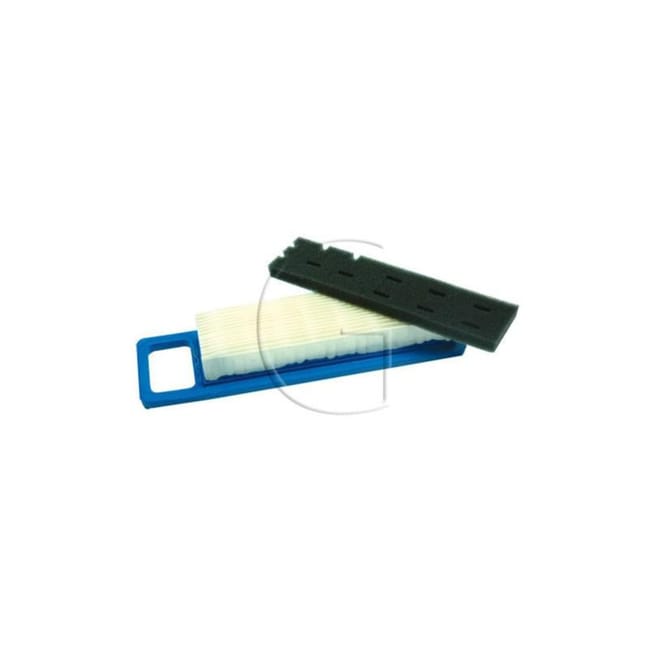 Filtre A Air Pour Kawasaki Modele Fc 180v Leroy Merlin Filtre A Air Pour Kawasaki Modele Fc 180v Leroy Merlin