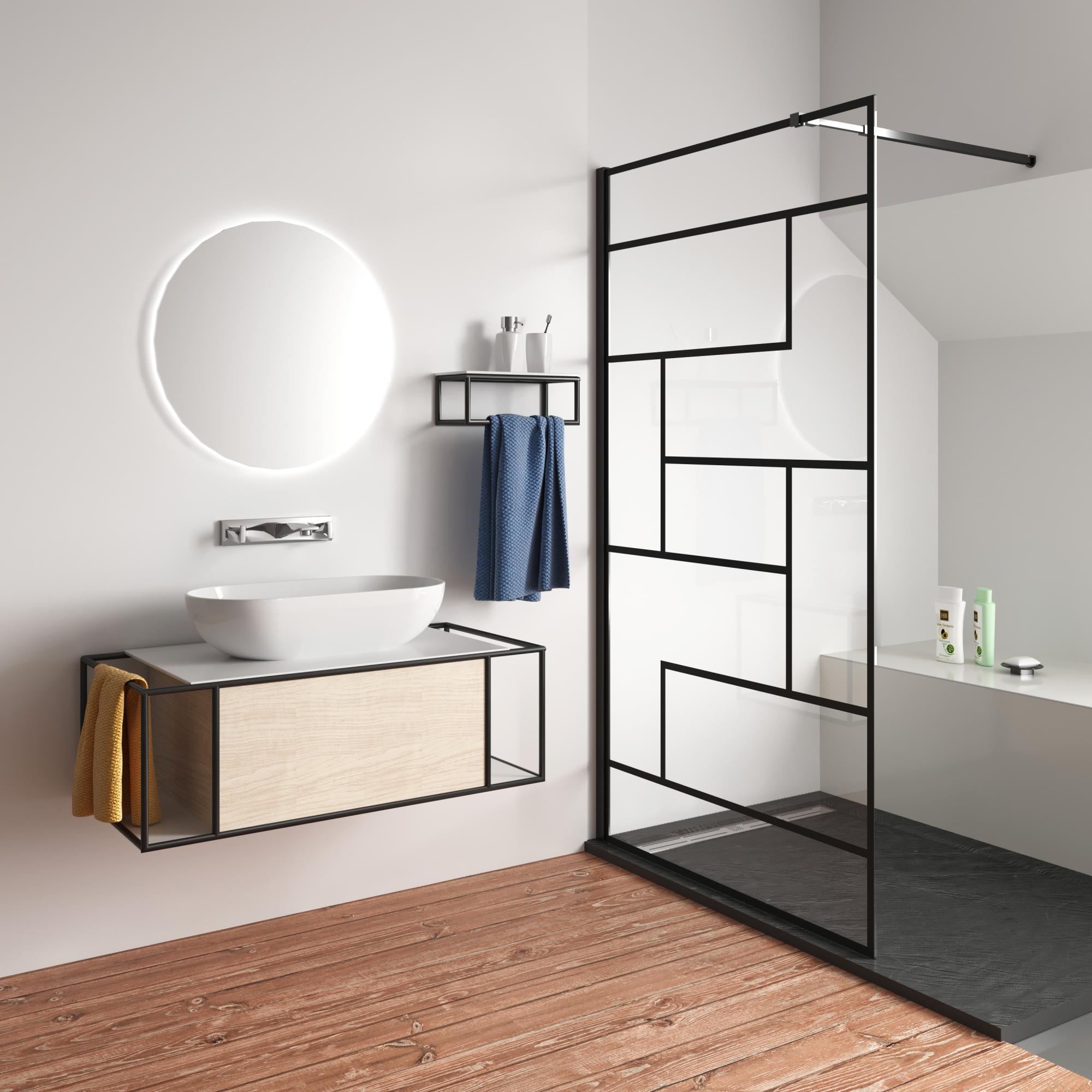 Lindner HARTBERGER Fogli Per Monete GM 20 Super - 20 Riquadri - Confezione Da 10 - 240x283 Mm - 2